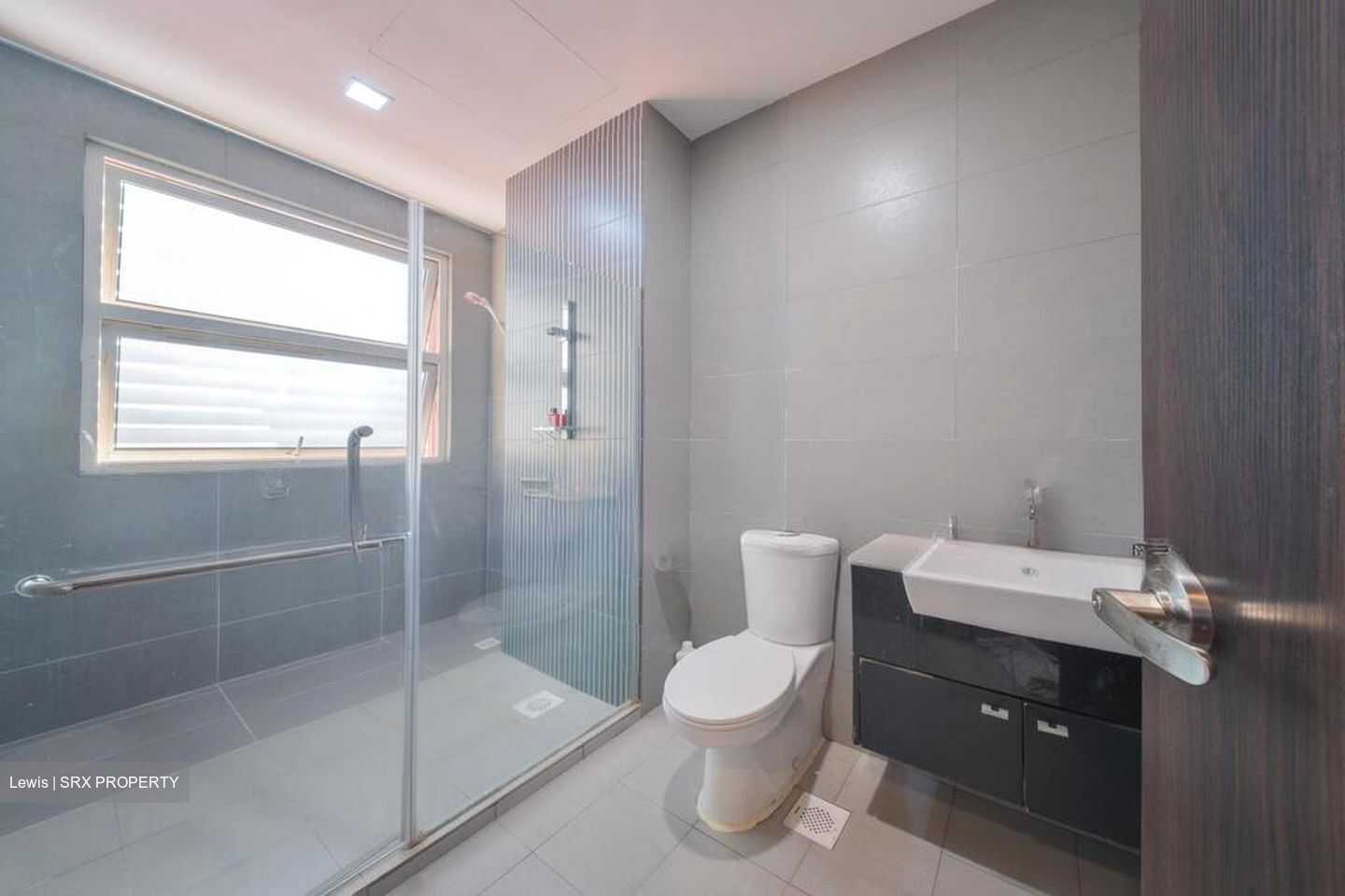 Sembawang Park (D27), Terrace #516110081